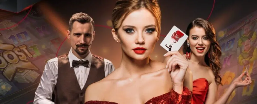 Bannière du bonus de bienvenue Lucky31 Casino offrant des tours gratuits